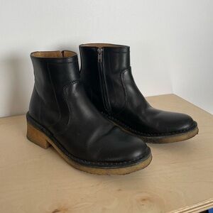 listing-status-banner